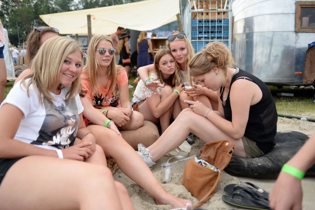 ../Images/Loungefest 2015 0656.jpg